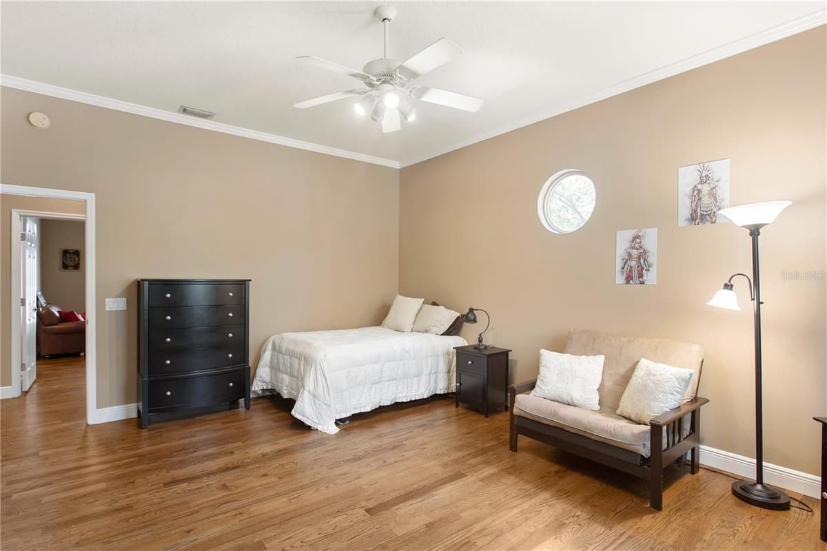 5017 MUIR WAY — photo 35 of 58