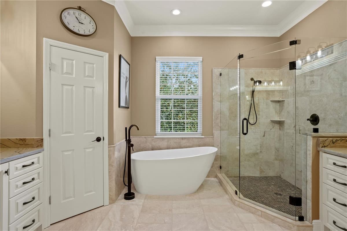 5017 MUIR WAY — photo 27 of 58