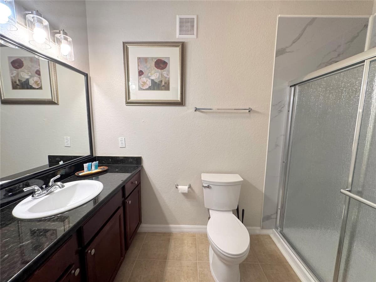 1375 TUSCANA LANE — photo 15 of 54