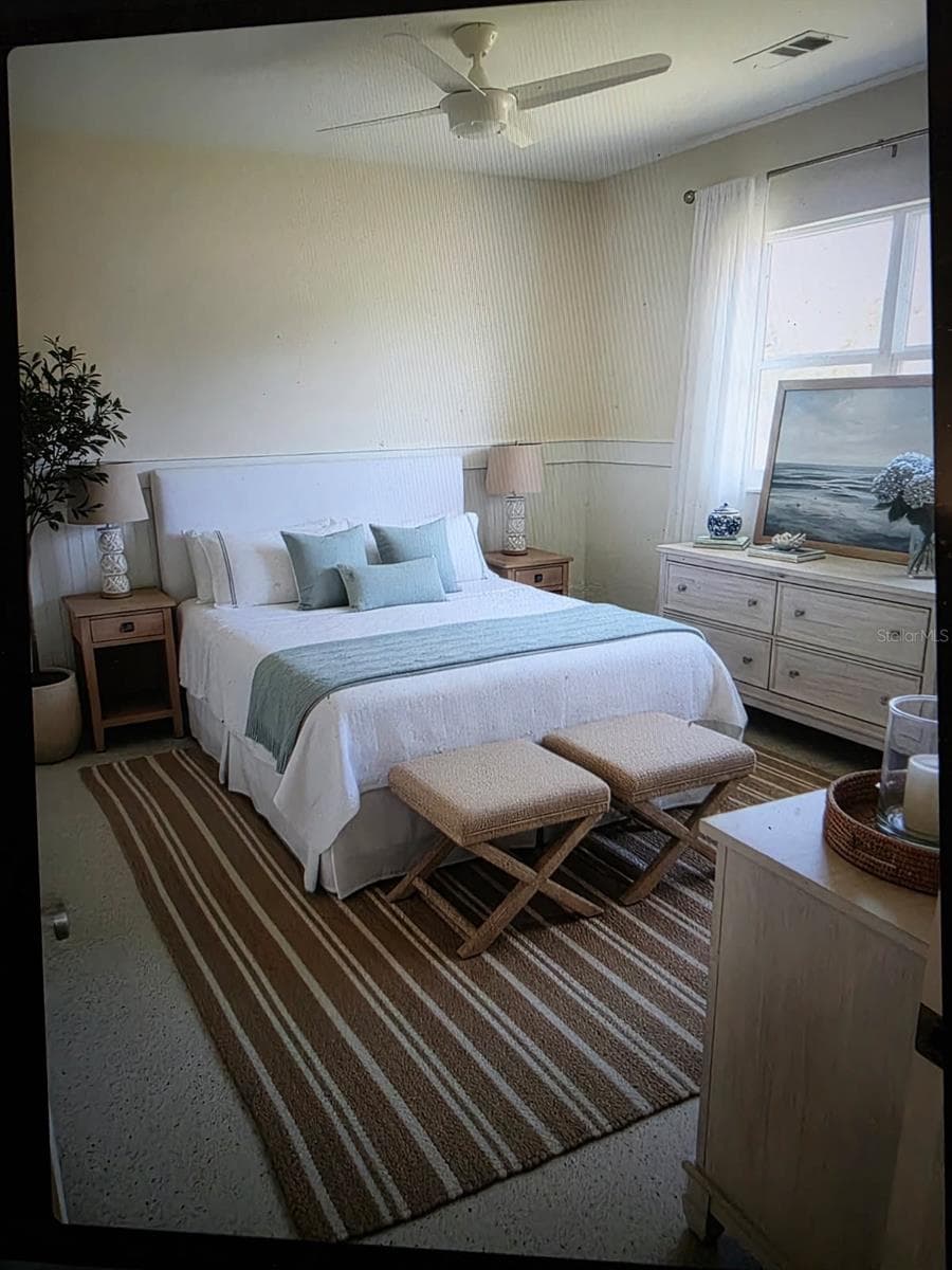 5105 BONITO DRIVE — photo 29 of 46