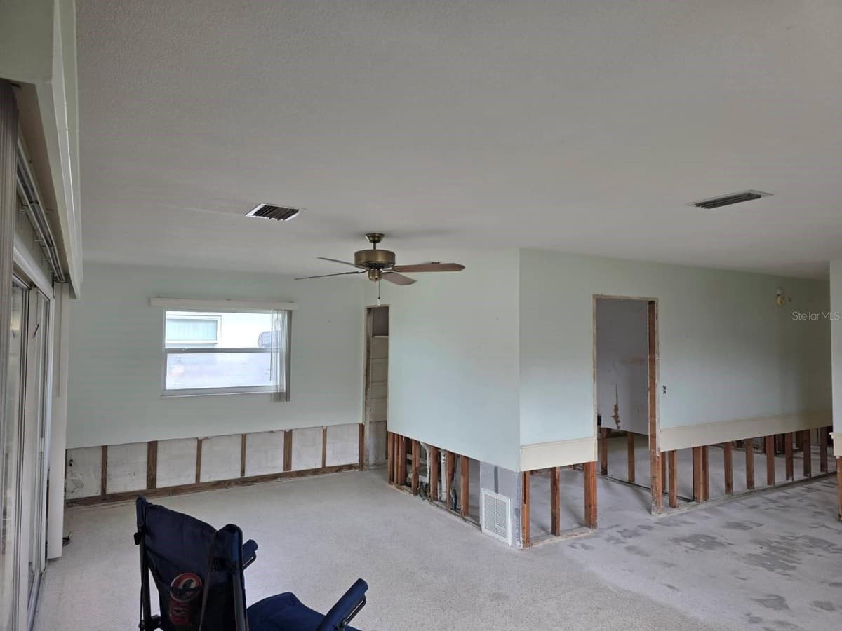 5105 BONITO DRIVE — photo 37 of 46