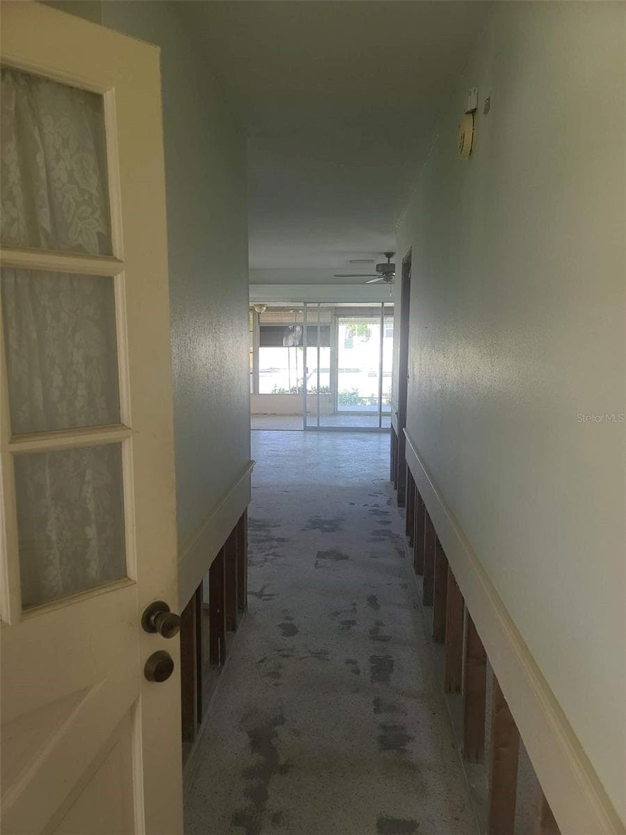 5105 BONITO DRIVE — photo 21 of 46