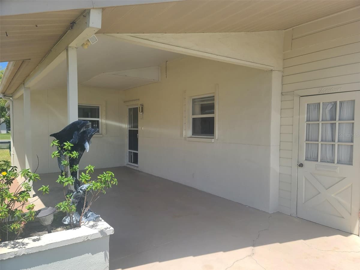 5105 BONITO DRIVE — photo 3 of 46