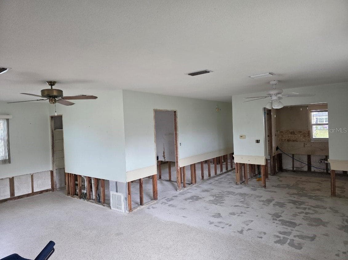 5105 BONITO DRIVE — photo 39 of 46