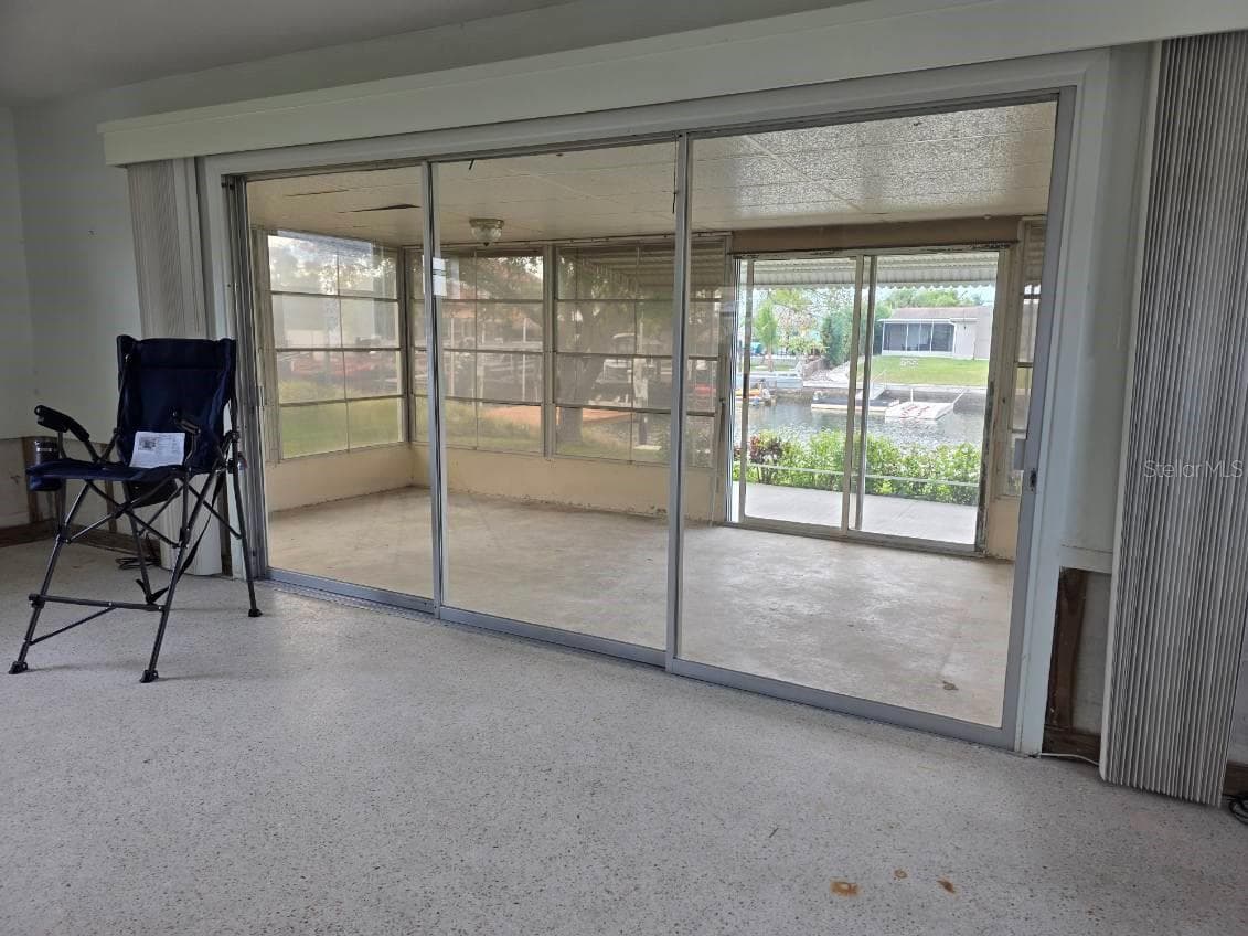 5105 BONITO DRIVE — photo 36 of 46