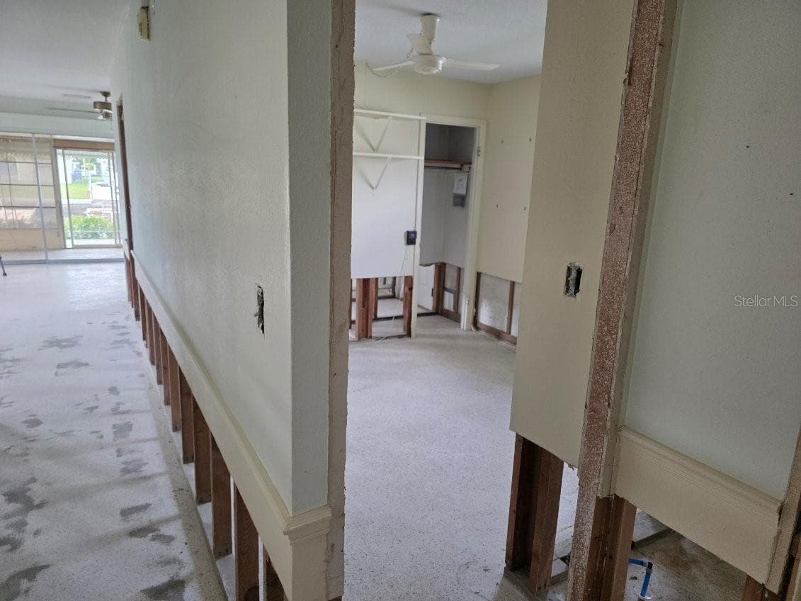 5105 BONITO DRIVE — photo 33 of 46