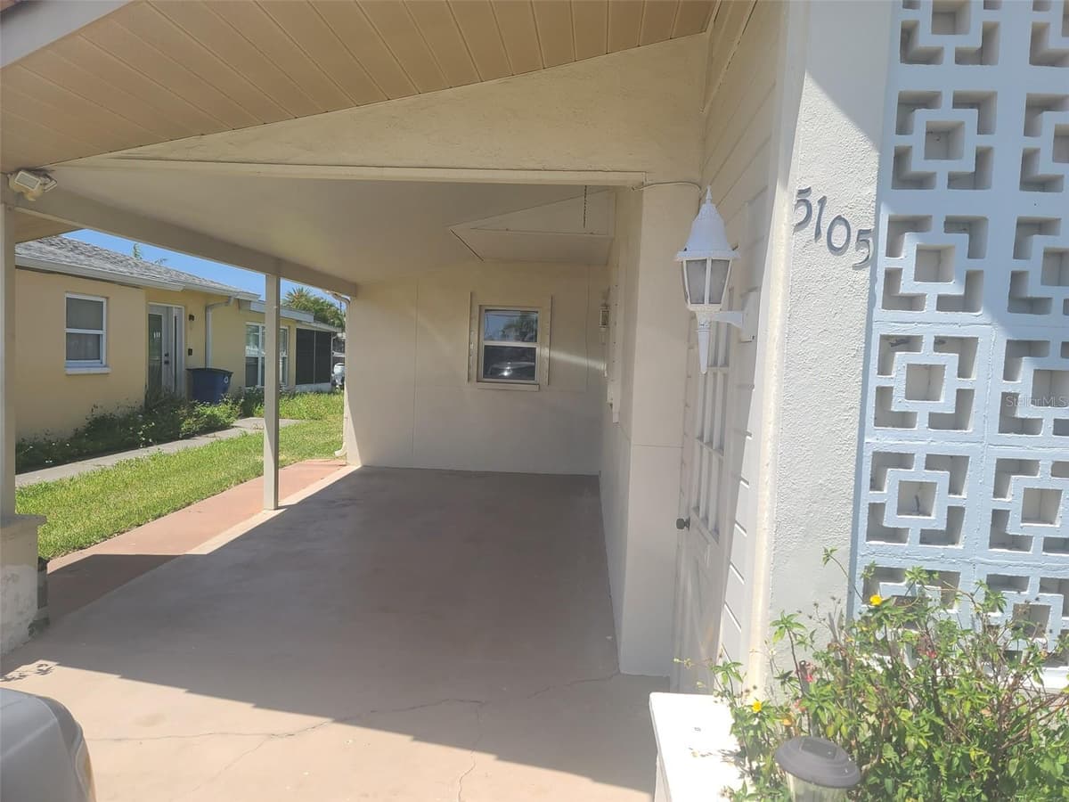 5105 BONITO DRIVE — photo 4 of 46