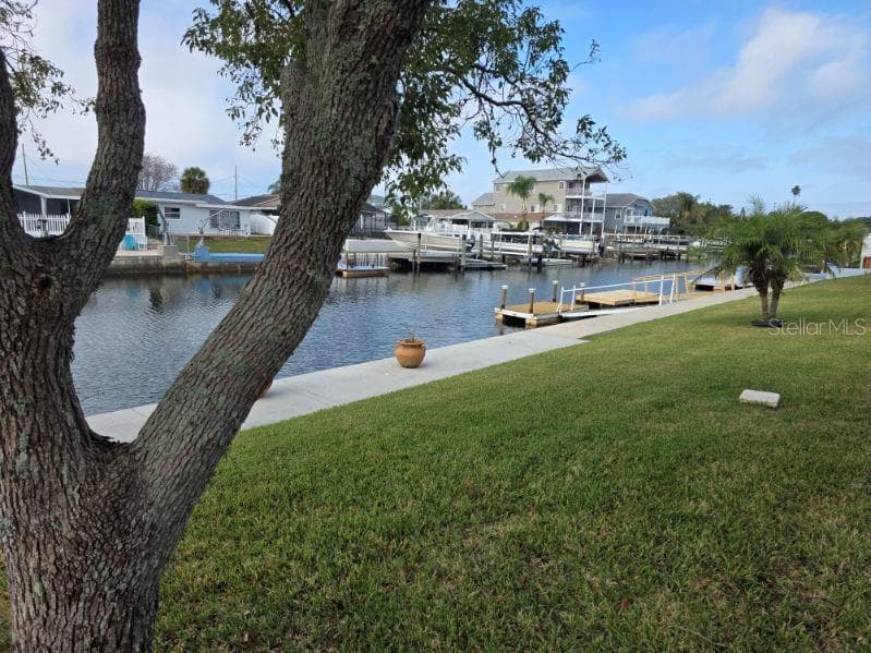 5105 BONITO DRIVE — photo 34 of 46
