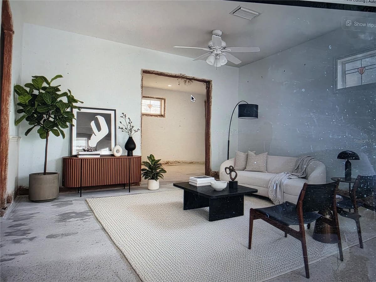 5105 BONITO DRIVE — photo 7 of 46