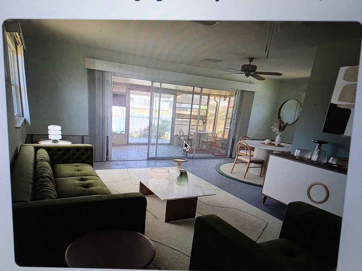 5105 BONITO DRIVE — photo 23 of 46