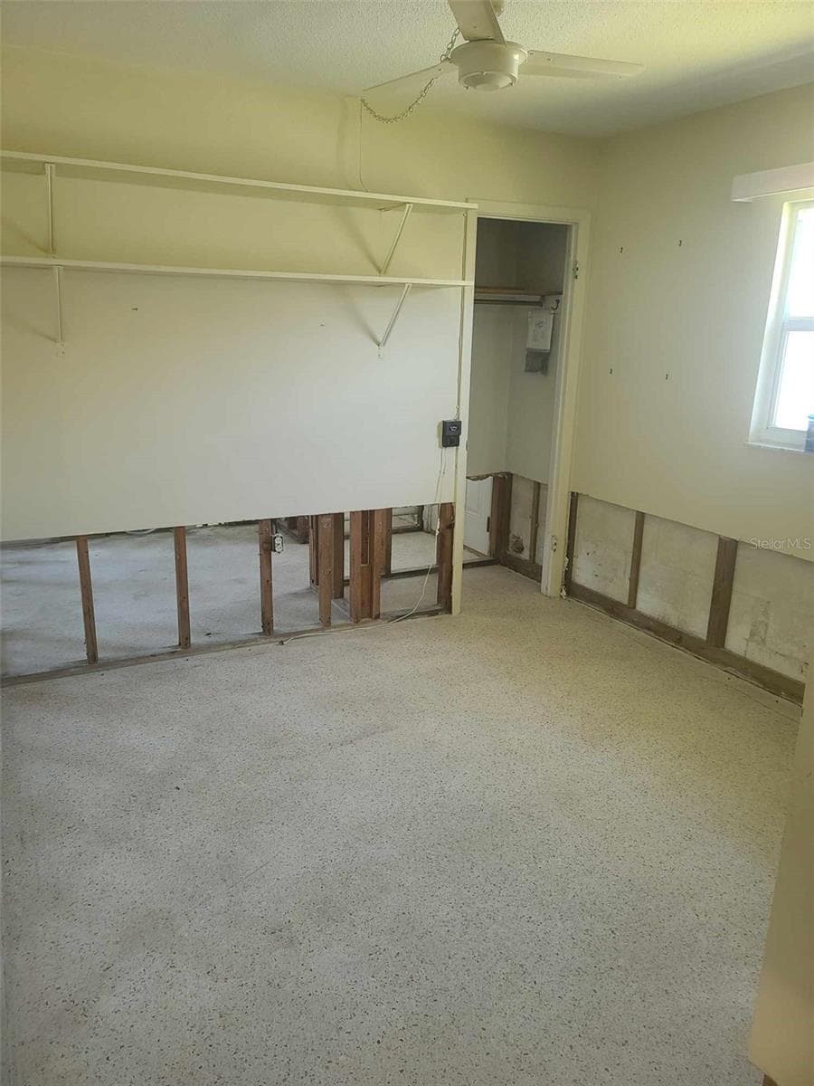 5105 BONITO DRIVE — photo 30 of 46