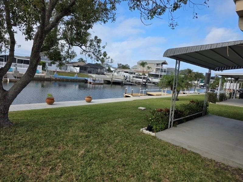 5105 BONITO DRIVE — photo 40 of 46