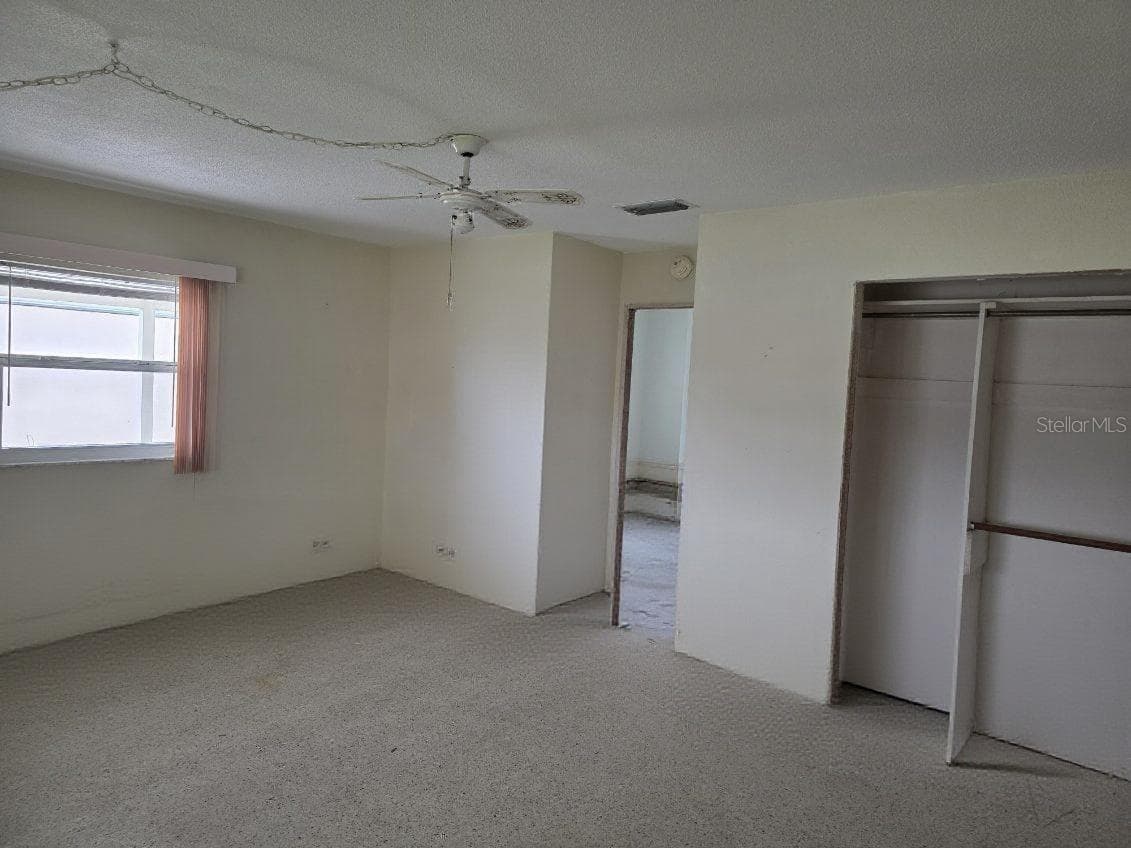 5105 BONITO DRIVE — photo 19 of 46