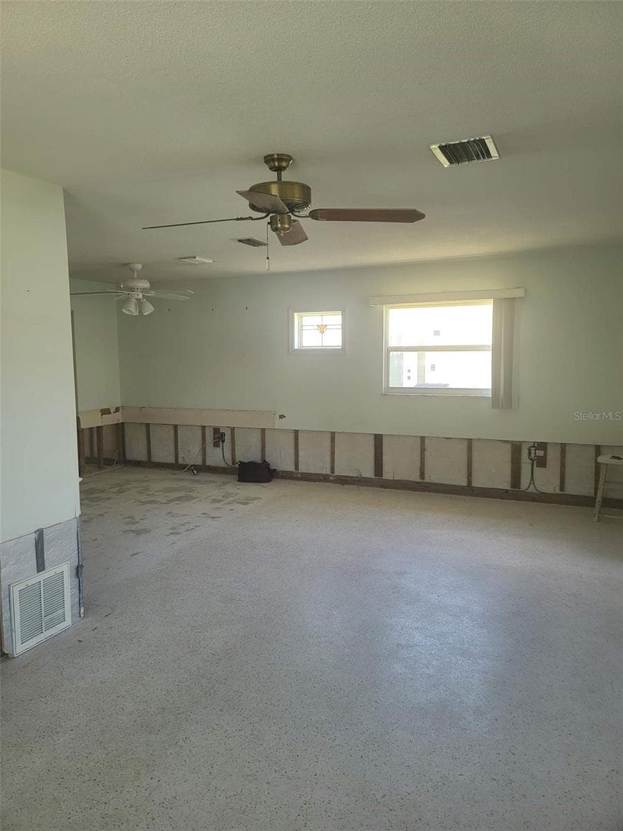 5105 BONITO DRIVE — photo 8 of 46