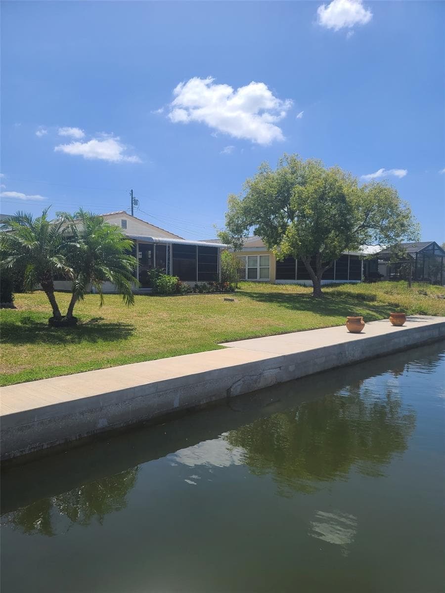 5105 BONITO DRIVE — photo 2 of 46