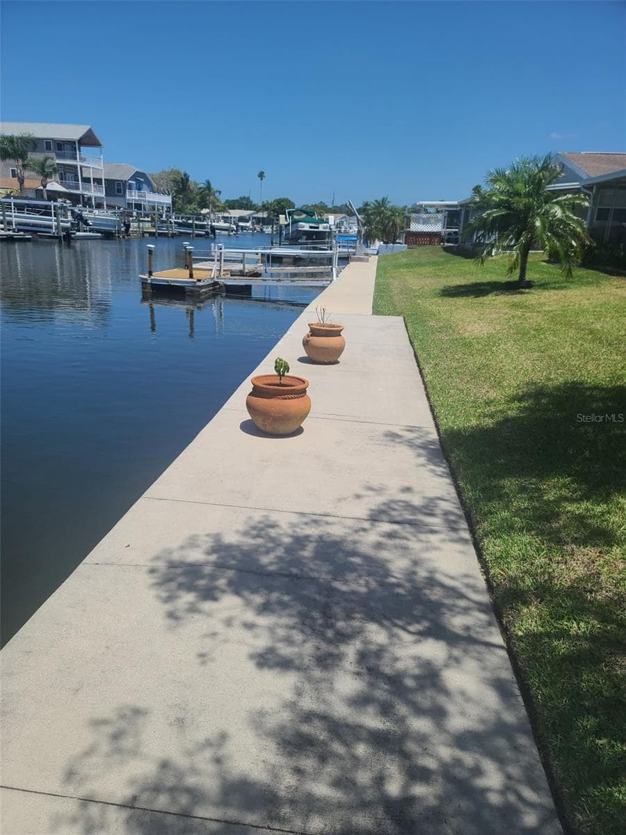 5105 BONITO DRIVE — photo 12 of 46