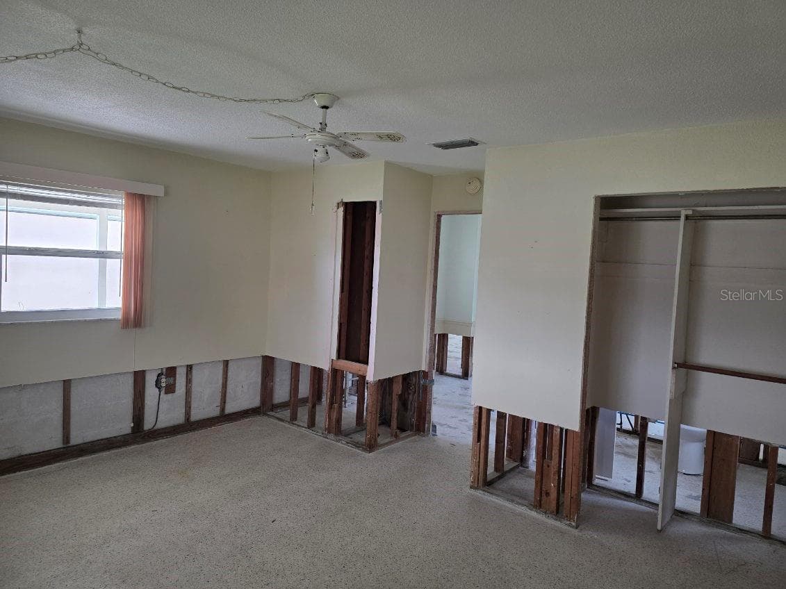 5105 BONITO DRIVE — photo 18 of 46