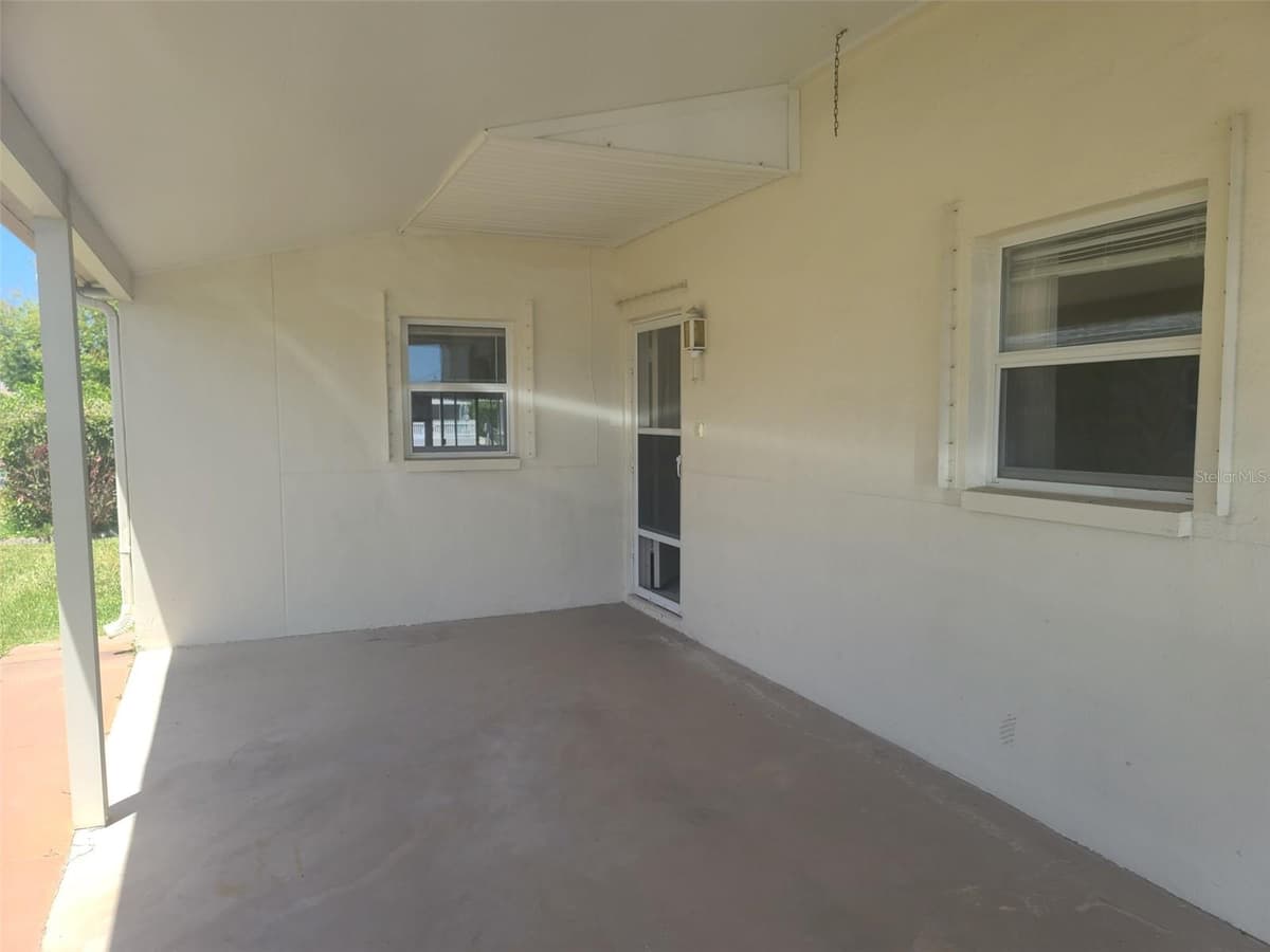 5105 BONITO DRIVE — photo 26 of 46