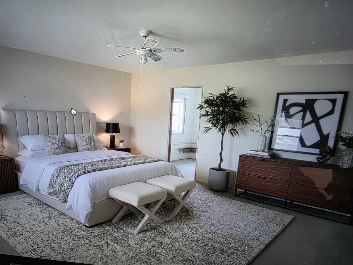 5105 BONITO DRIVE — photo 20 of 46