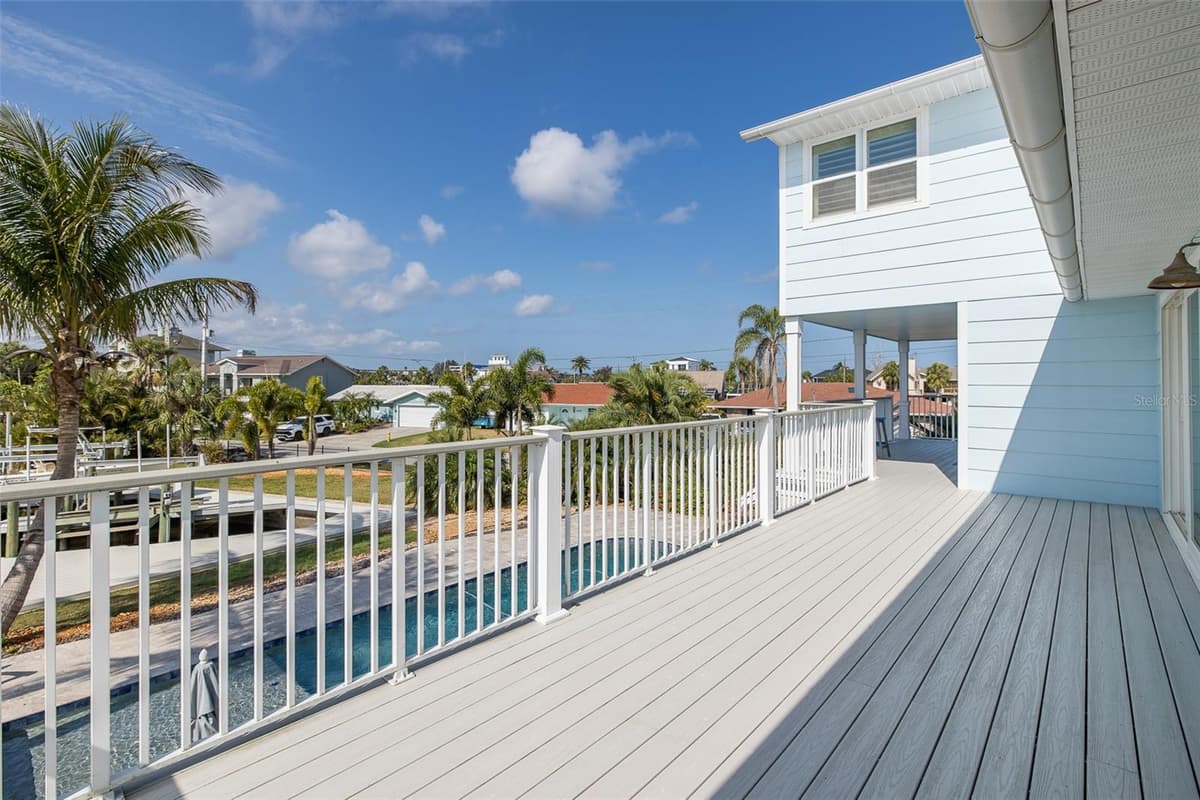 5040 WATERSIDE DRIVE — photo 50 of 58