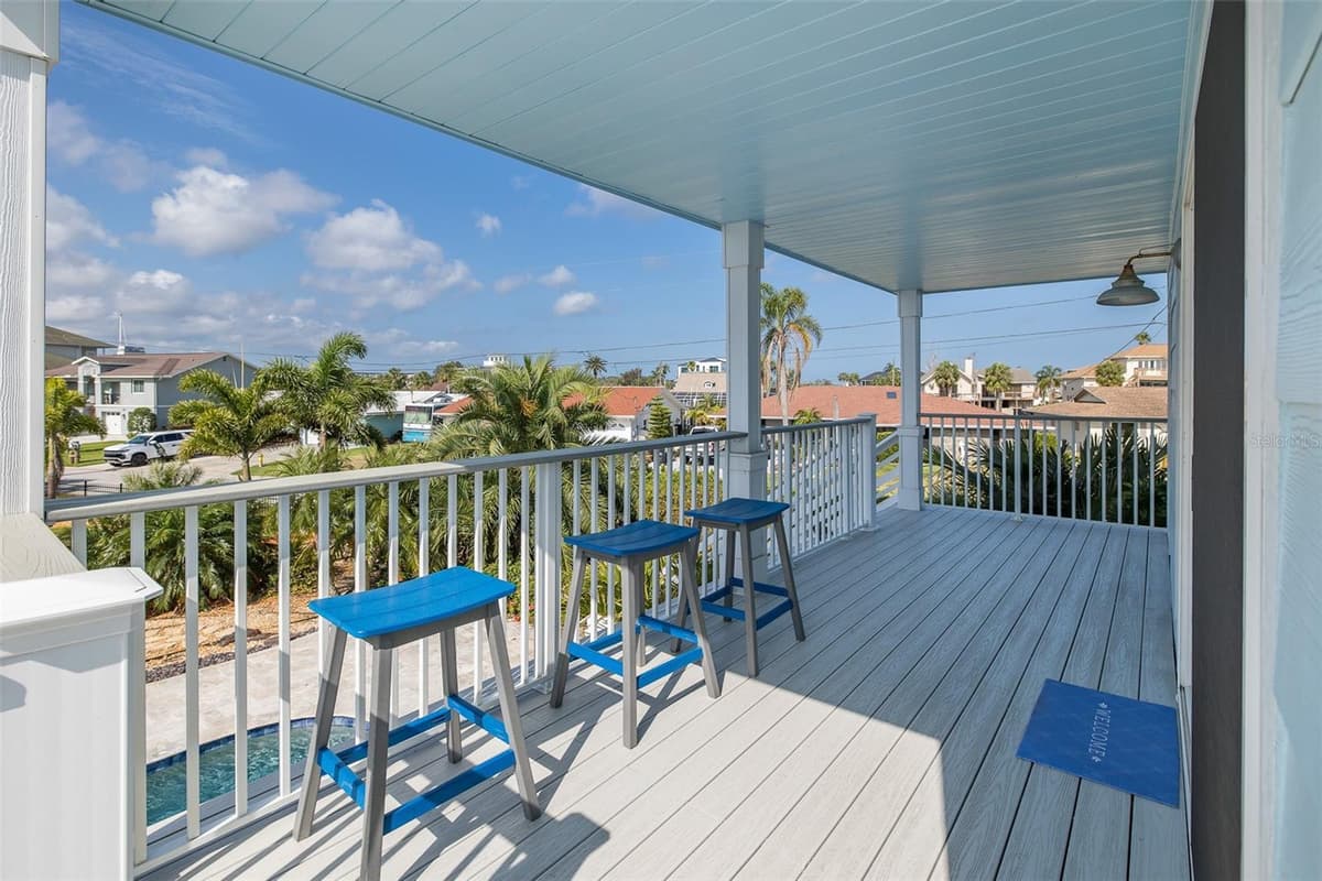 5040 WATERSIDE DRIVE — photo 49 of 58