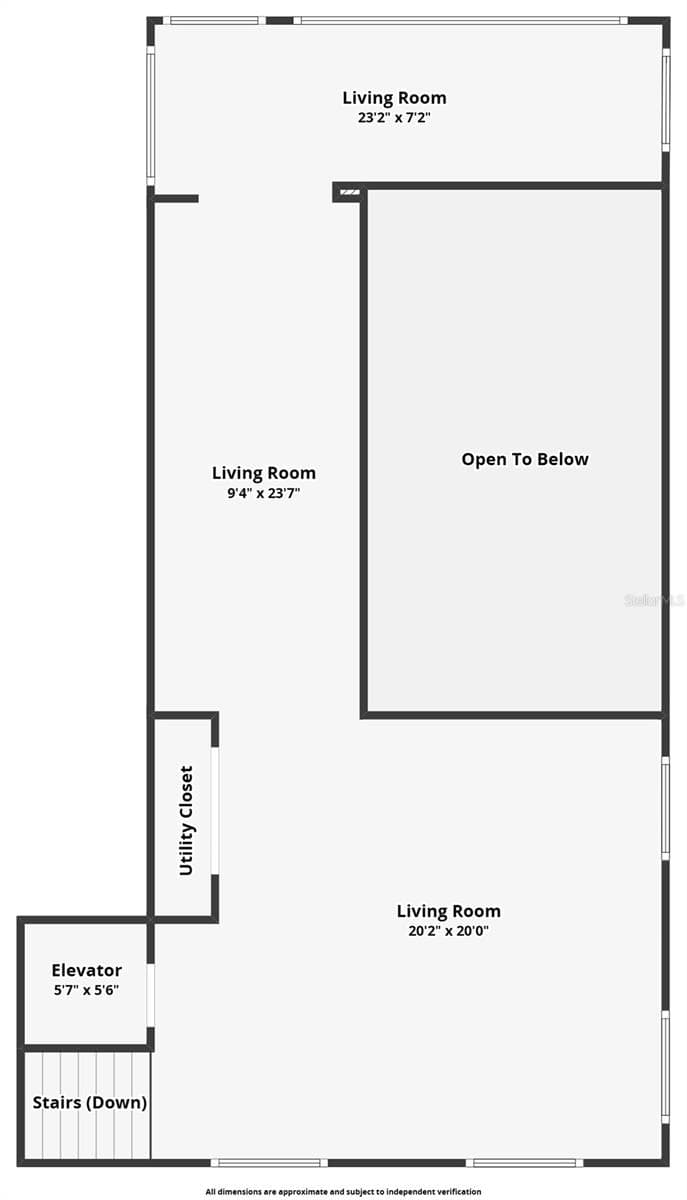 5040 WATERSIDE DRIVE — photo 57 of 58