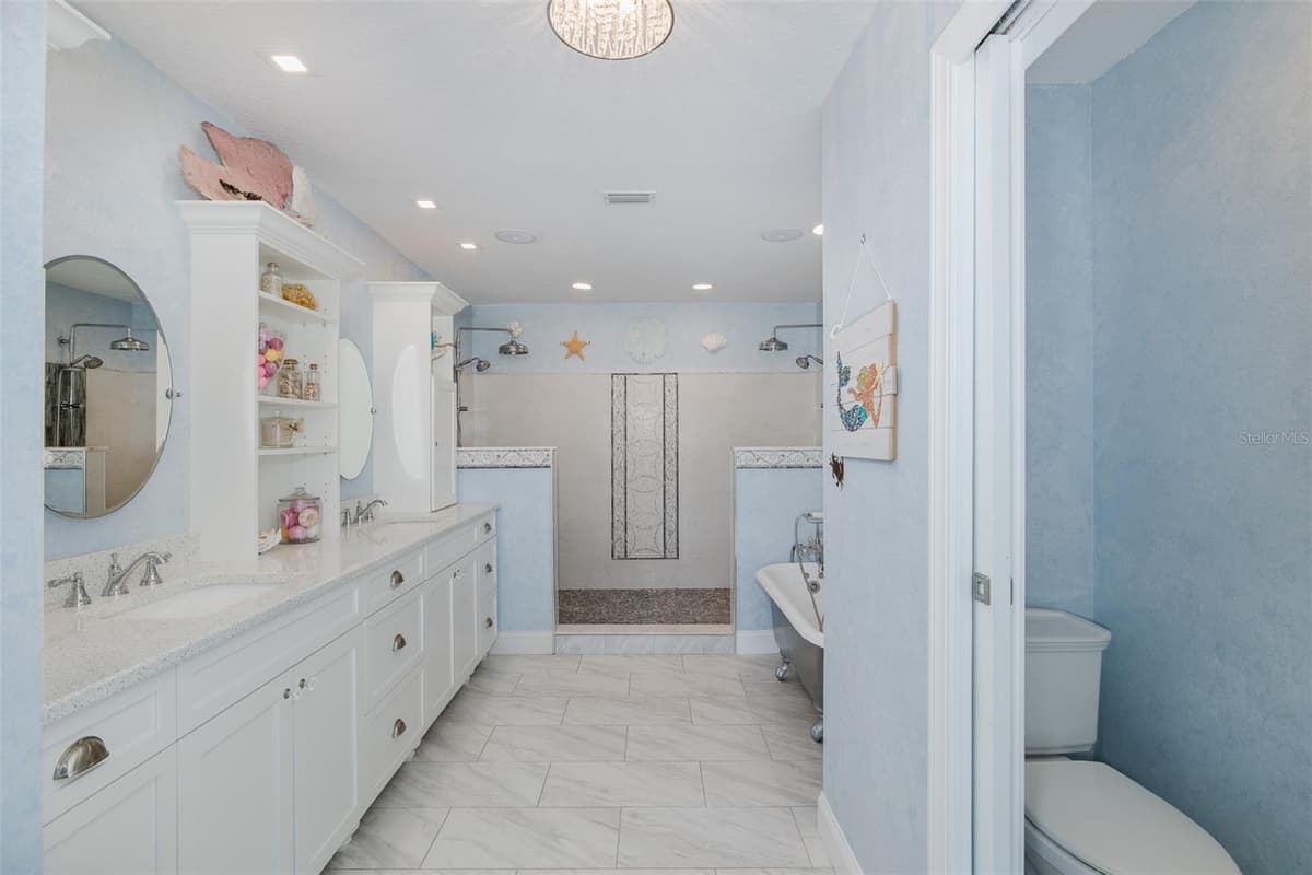 5040 WATERSIDE DRIVE — photo 24 of 58