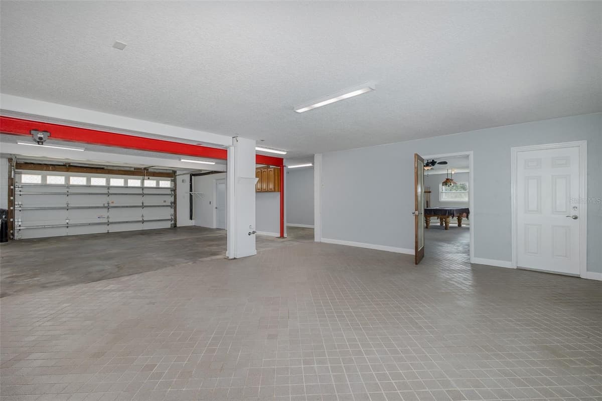 5040 WATERSIDE DRIVE — photo 42 of 58