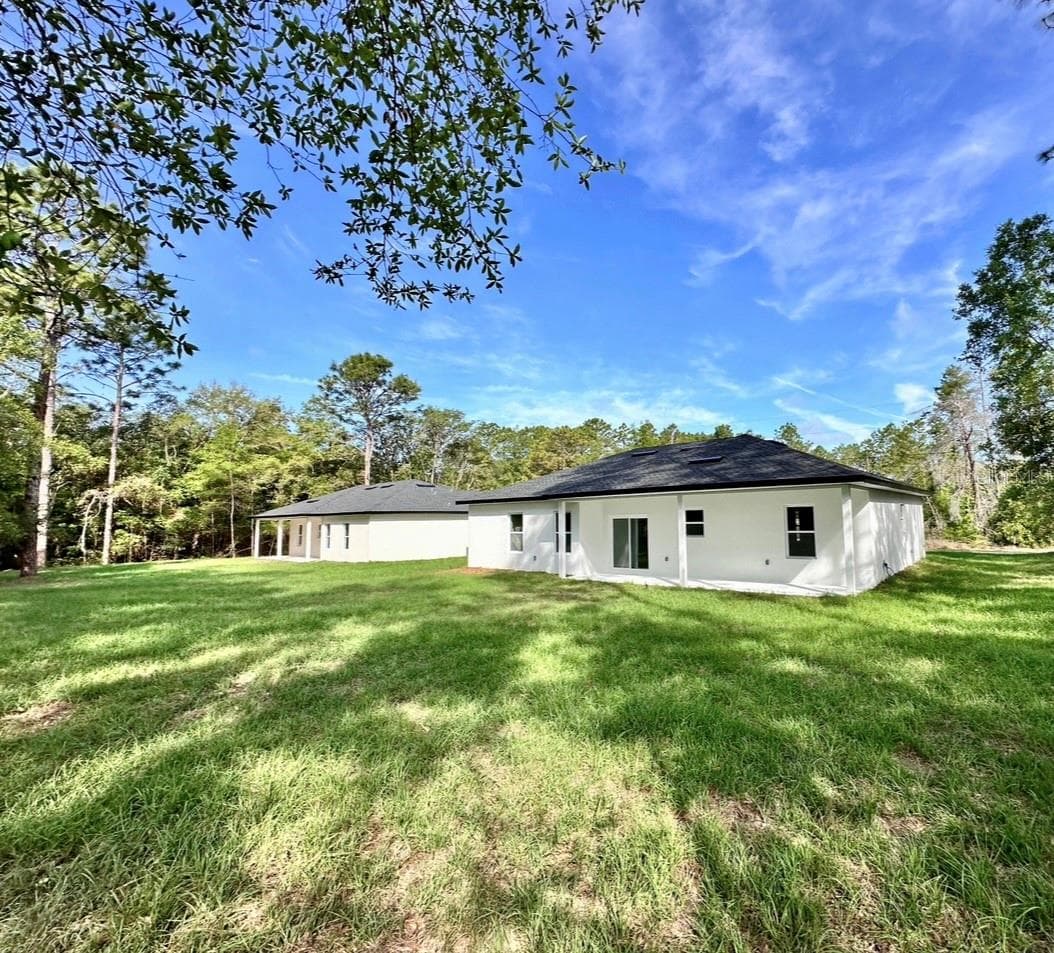 7983 POCONO DRIVE — photo 12 of 33