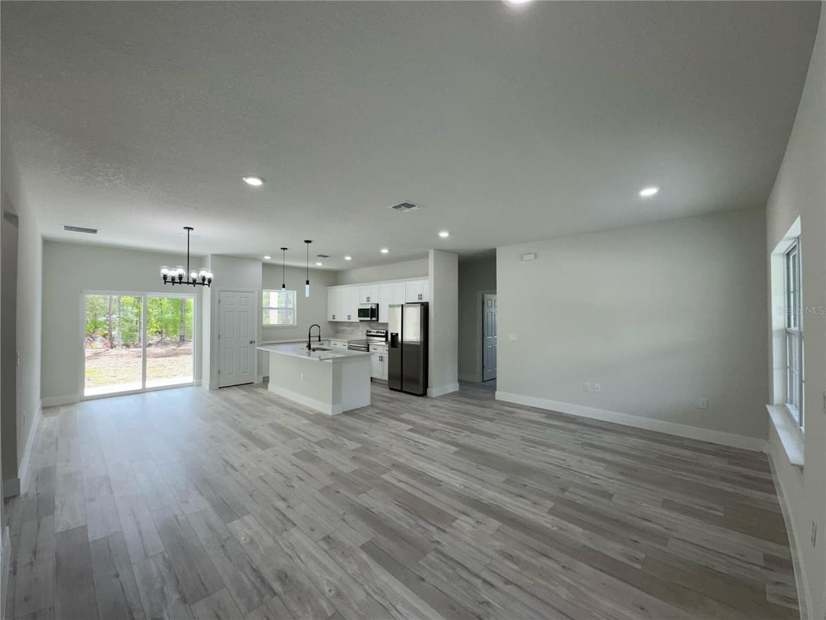 7983 POCONO DRIVE — photo 19 of 33