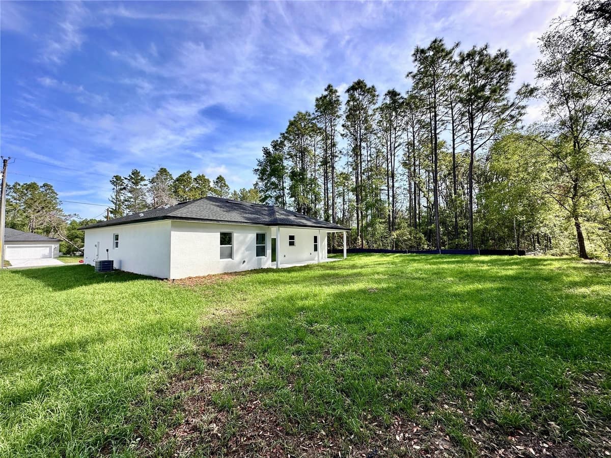 7983 POCONO DRIVE — photo 14 of 33