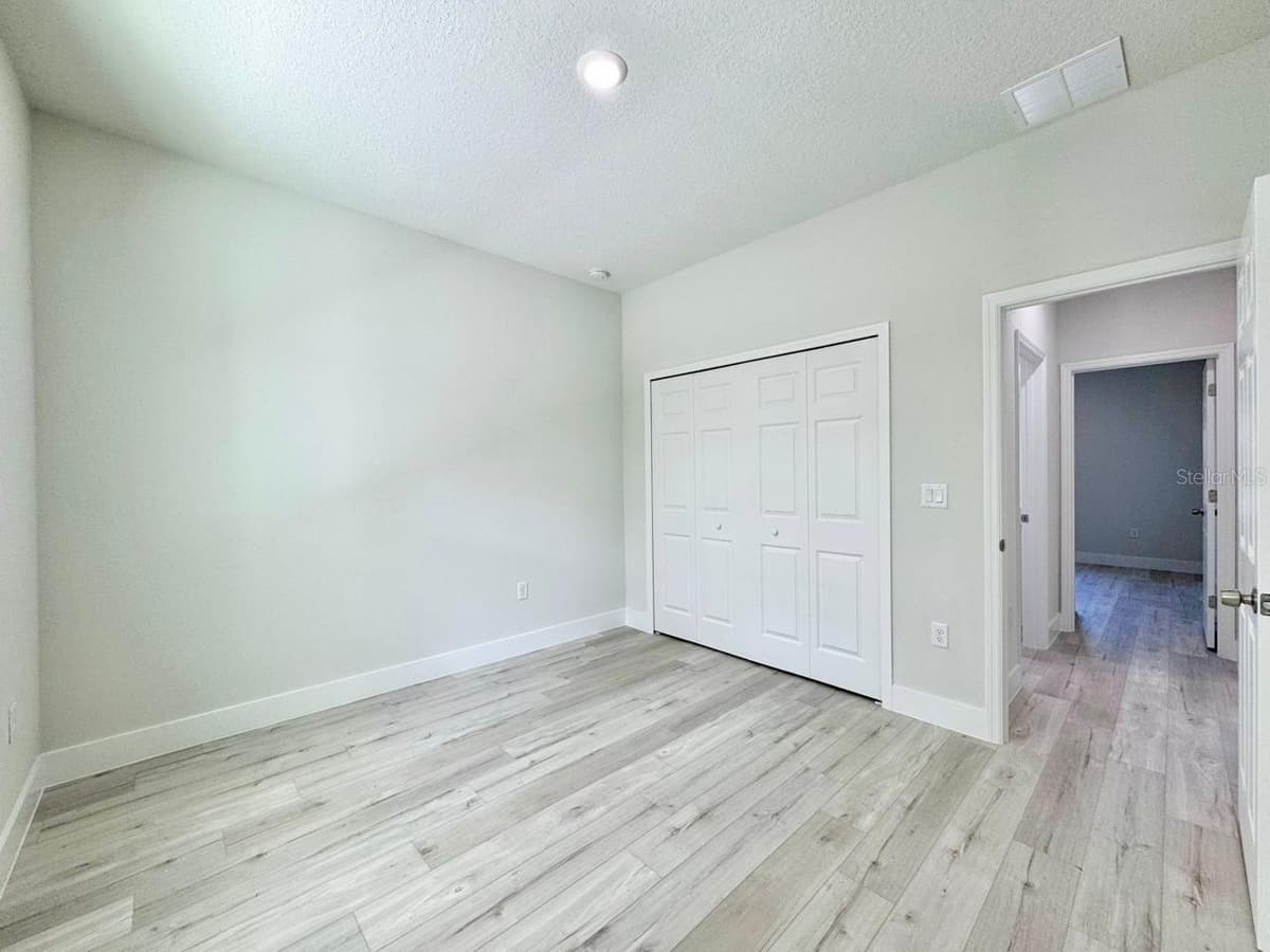 7983 POCONO DRIVE — photo 26 of 33