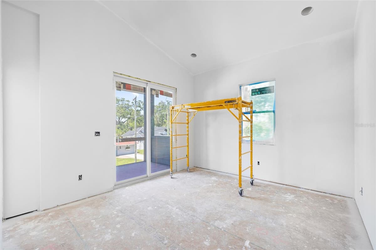 110 HIAWATHA STREET — photo 35 of 44