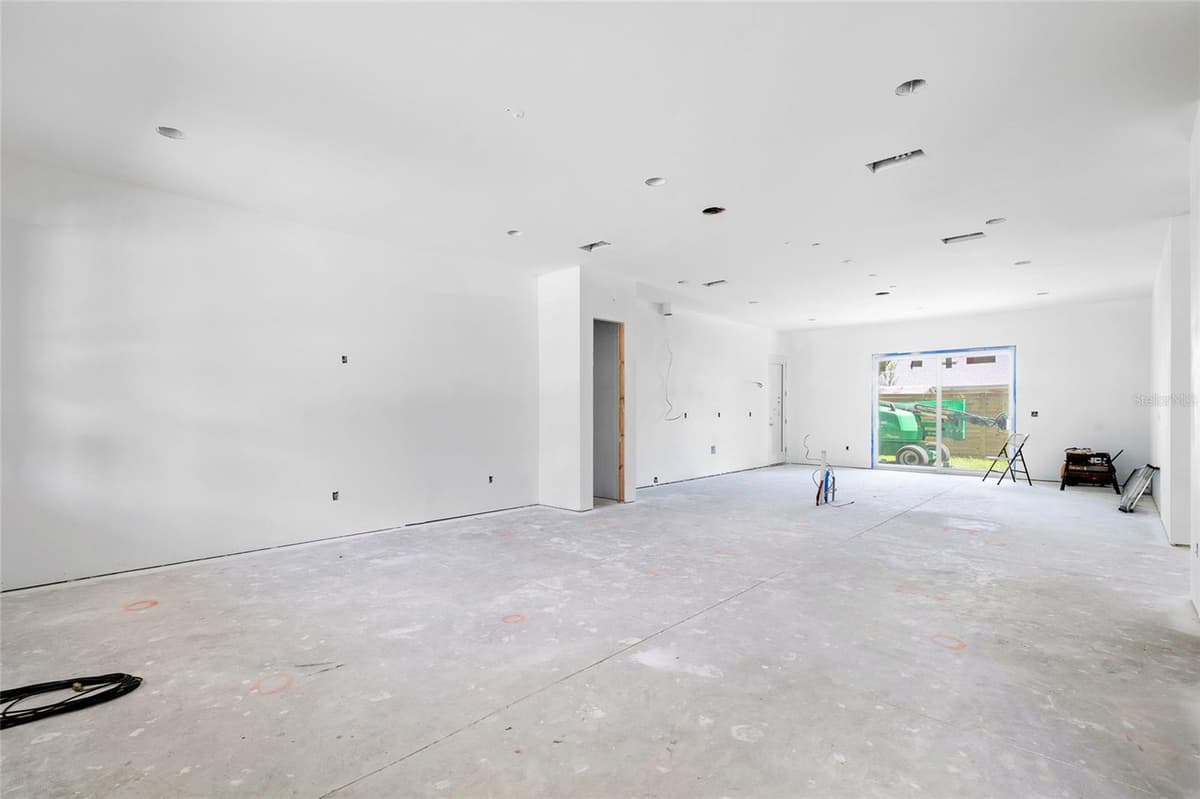 110 HIAWATHA STREET — photo 23 of 44