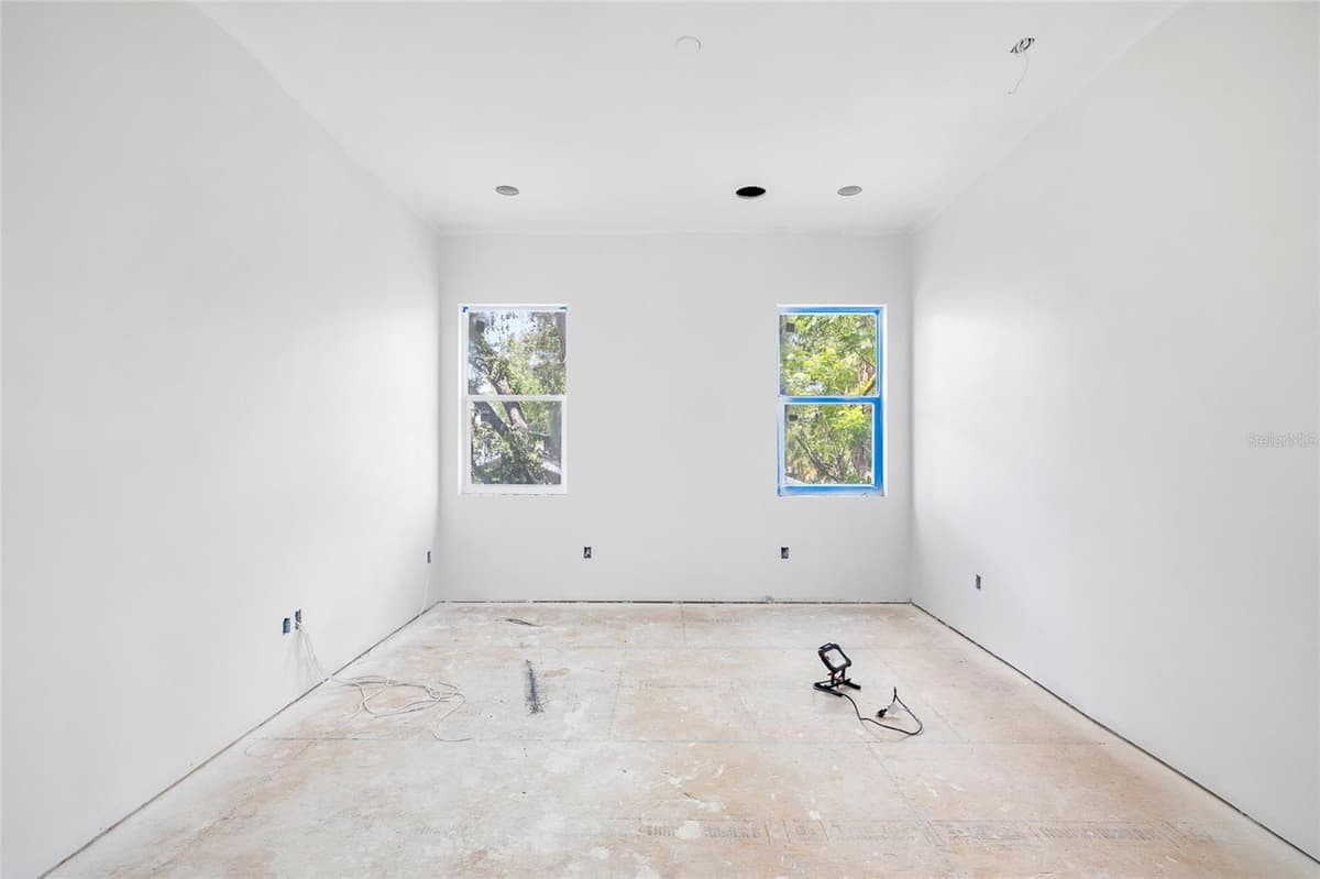 110 HIAWATHA STREET — photo 31 of 44