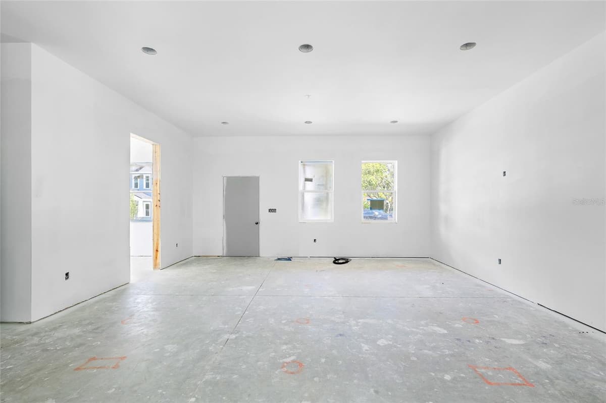 110 HIAWATHA STREET — photo 25 of 44