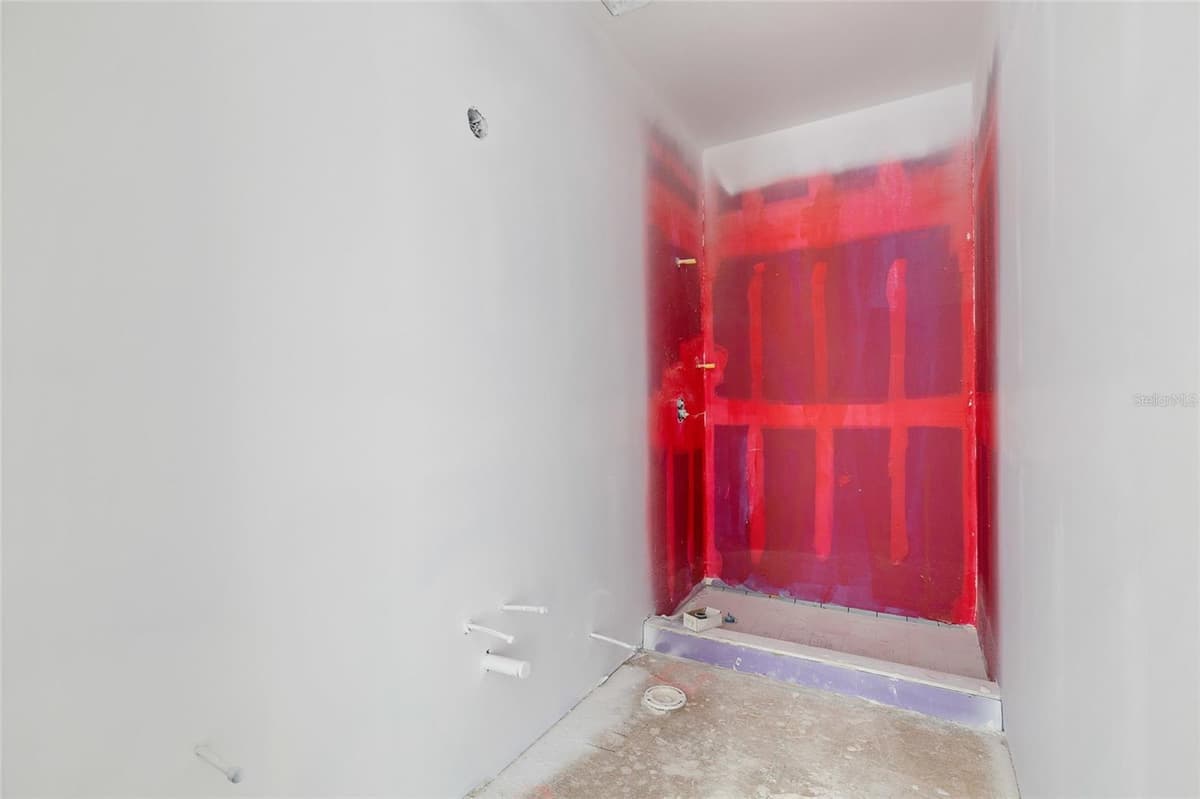 110 HIAWATHA STREET — photo 33 of 44
