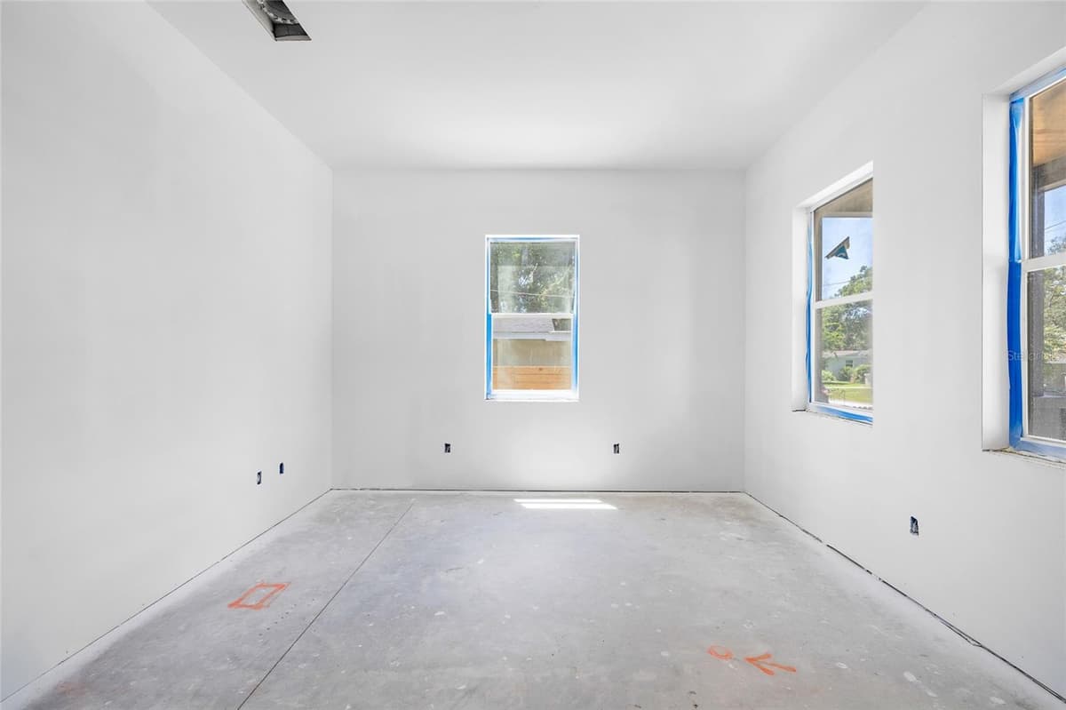110 HIAWATHA STREET — photo 27 of 44