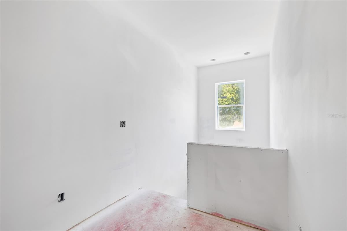110 HIAWATHA STREET — photo 30 of 44