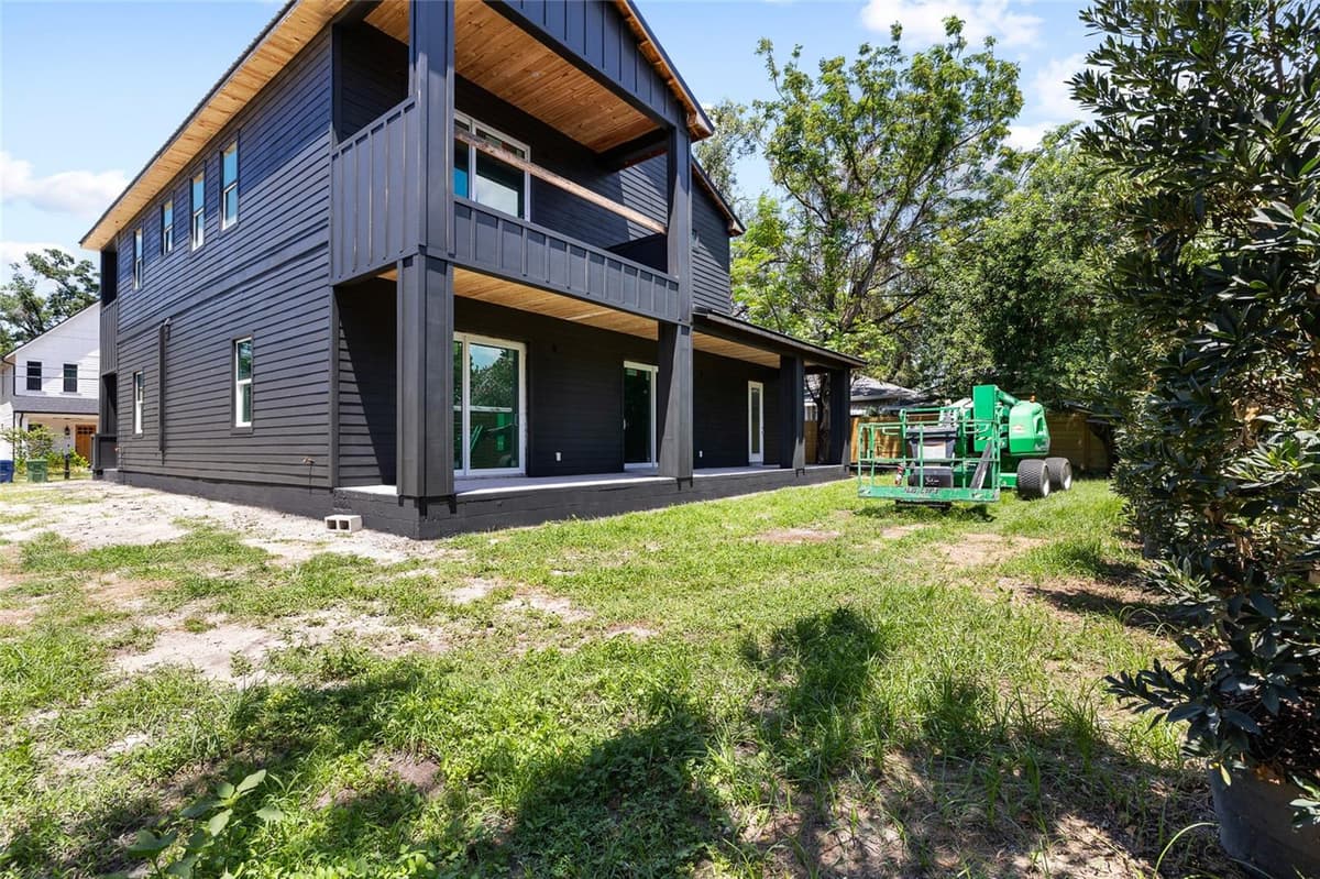 110 HIAWATHA STREET — photo 19 of 44