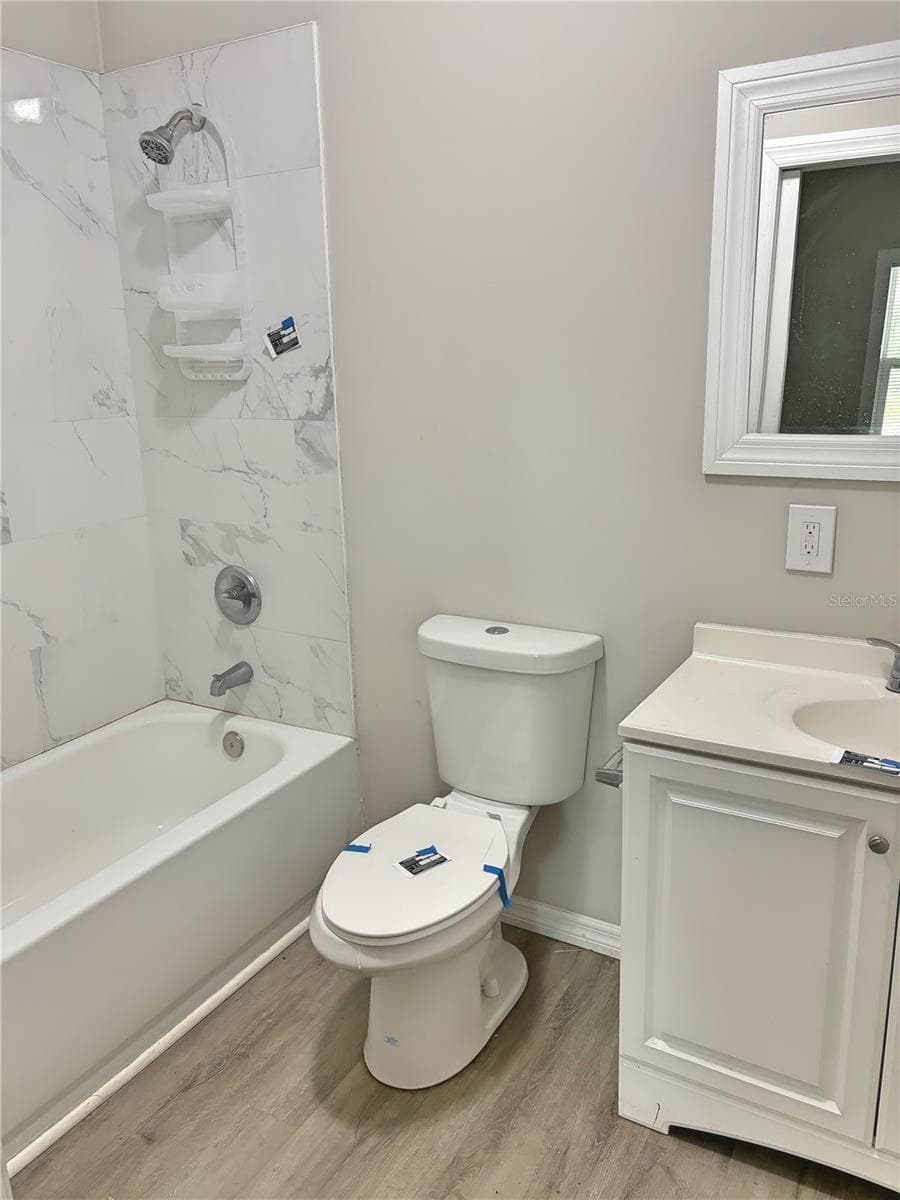 602 1ST AVENUE — photo 13 of 34