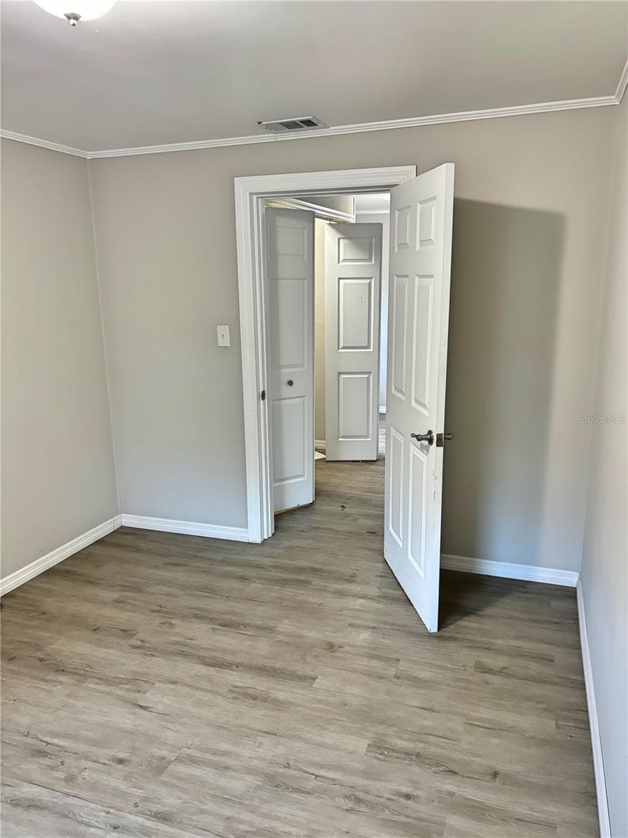 602 1ST AVENUE — photo 18 of 34