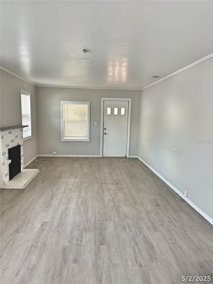 602 1ST AVENUE — photo 28 of 34