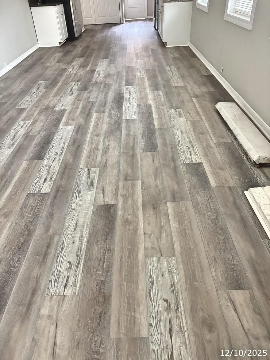 602 1ST AVENUE — photo 4 of 34
