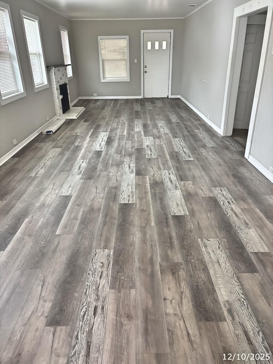 602 1ST AVENUE — photo 6 of 34