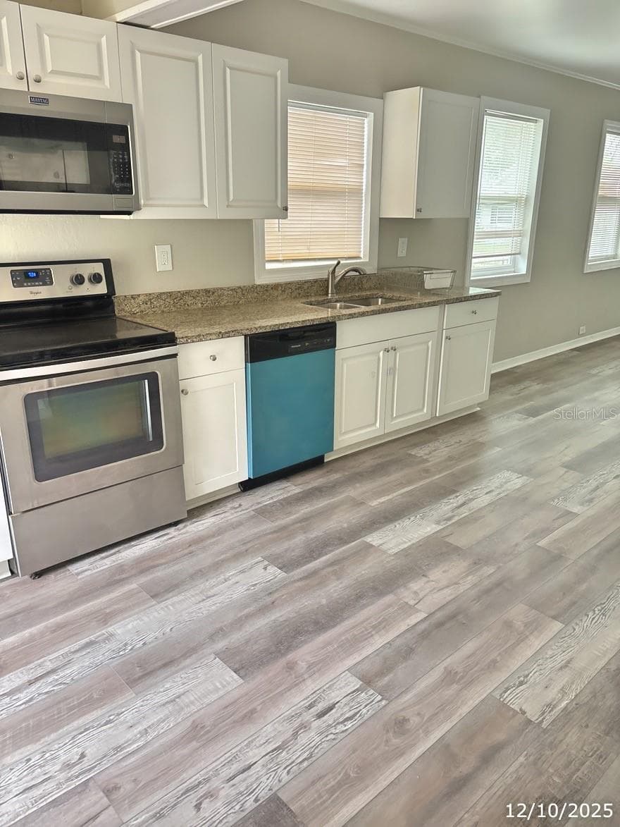 602 1ST AVENUE — photo 8 of 34