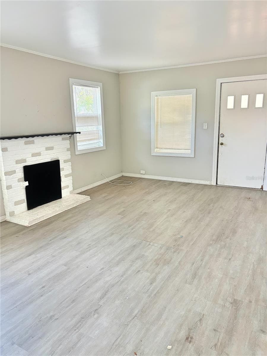 602 1ST AVENUE — photo 14 of 34