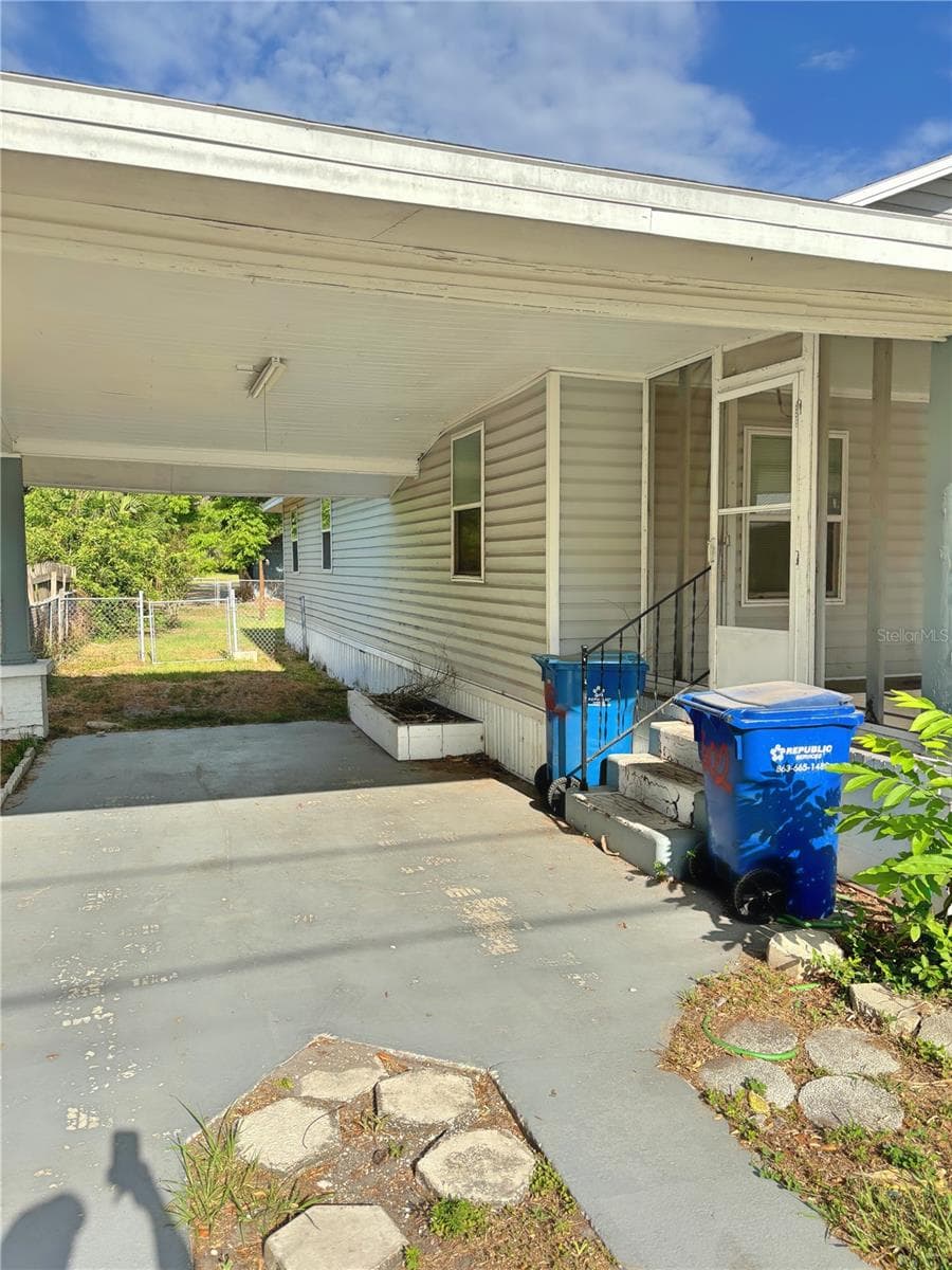 602 1ST AVENUE — photo 31 of 34