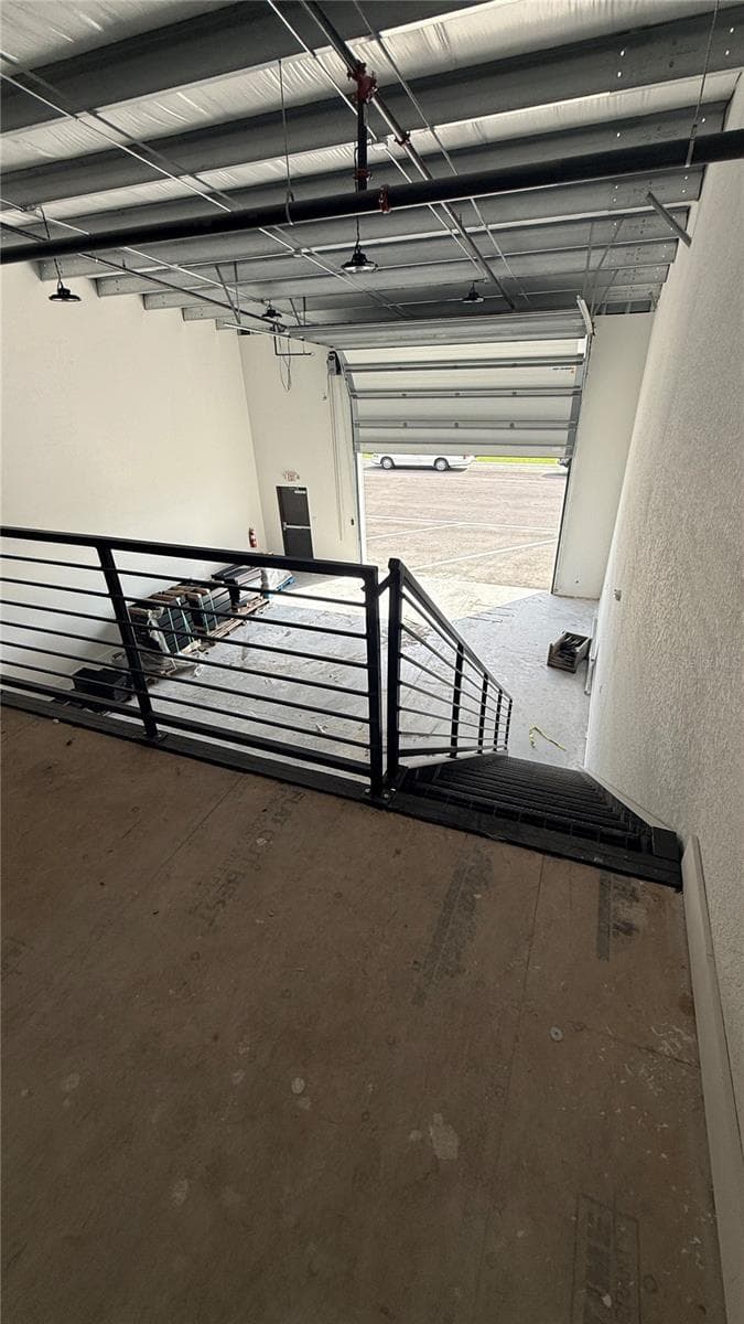 8185 APEX WAY — photo 10 of 20