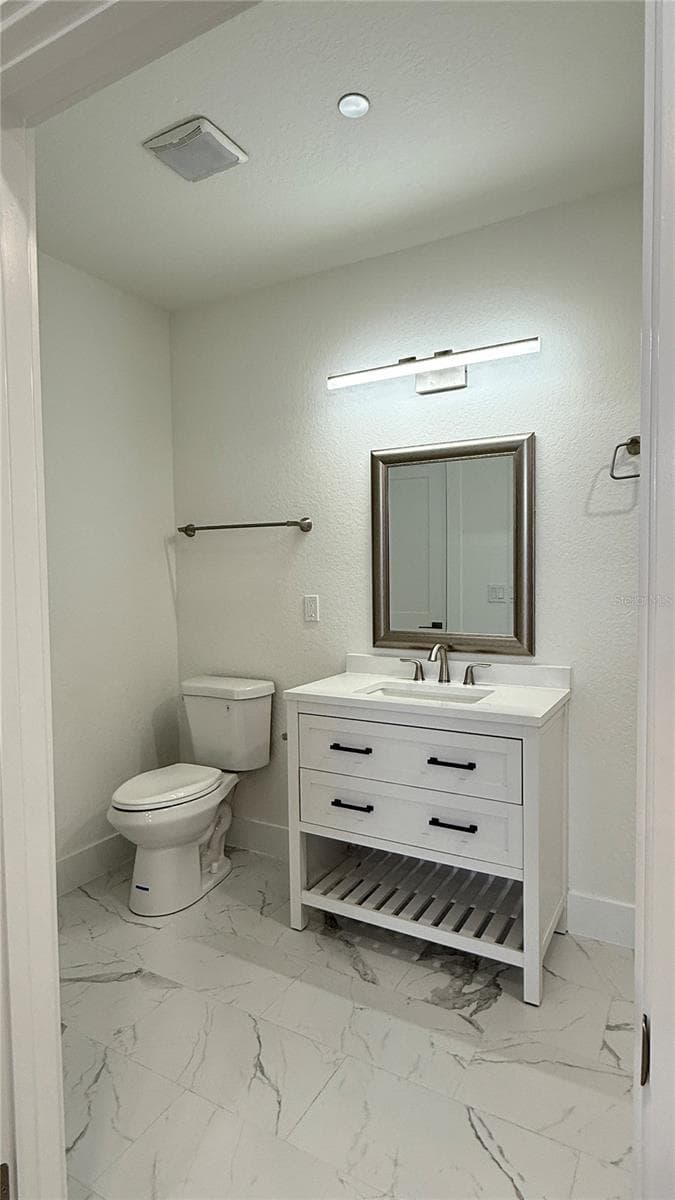 8185 APEX WAY — photo 16 of 20